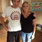 Kelly Singer - @kellysinger22 - Instagram