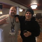 Kelly Singer - @kellysinger1972 - Instagram