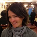 Kelly Singer Chircop - @chircopkelly - Instagram