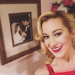 @singer_kellie_pickler - Instagram