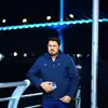 اثير كامل - @kelliesinghkellie - TikTok