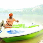 Kala Singh - Facebook
