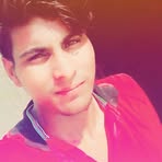 Kala Singh - Facebook