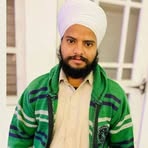 Kala Singh - Facebook
