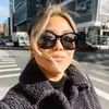Kelli Youngman Singh - @kelliyoungmansingh - TikTok