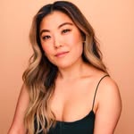 Kelli Youngman Singh | Life Coach - @kelliyoungmansingh - Instagram
