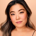 Kelli Youngman Singh | Performer - @kellisinghofficial - Instagram