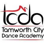Kellie Singh - @tamworthcitydance - Instagram