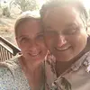 Kellie Singh - @kelliesingh8 - TikTok