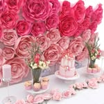 Kellie Singh. All your party needs. - @kelliepartyplanner - Instagram