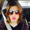 Kellie singh  - @kellie1987 - TikTok