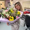 nursekell - @nursekelliesingh - TikTok