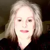 user5539098176009 - @kelliesingh1 - TikTok