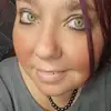 Kellie Sisk - @kelliesisk6 - TikTok