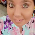 Kellie Sisk - @_kellie_sisk_74_ - Instagram