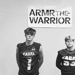 Kellie Sisk - @armrthewarrior - Instagram