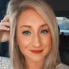 kelliesisk - @kelliesisk - TikTok