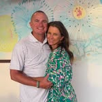 Kelly Sisk - @kellysisk - Instagram