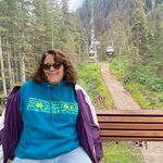 Kelly Sisk - @mamma_sisk - Instagram