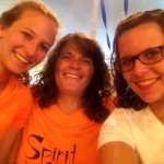 Kelly Sisk - @momma_sisk - Instagram