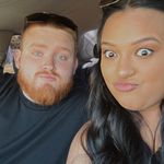 Kelly Sisk - @kellybalkarran - Instagram