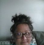 Kelly Sisk - Facebook