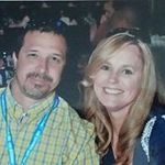 Kelly Sisk - @kelly.sisk.169 - Instagram