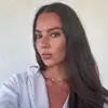 Kelly Sisk - @kellysiskk - TikTok