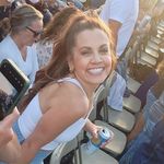 Kelly Sisk - @kelly_sisk - Instagram