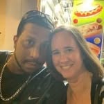 Kelly Sisk - @kmsisk79 - Instagram
