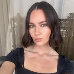 Kelly Sisk - @kellysiskk - Instagram