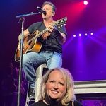 Kelly Sisk Morse - @morse_kelly - Instagram