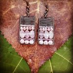 Kelly Sisk-The Pearl Next Door - @kelly_sisk_the_pearl_next_door - Instagram