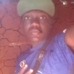 Tonny Ben Kelly Siski - Facebook