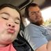 Callie Skipper - Facebook