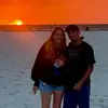 Kelli Skipper - @kkellis9 - TikTok