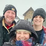 Kellie Skipper - @kellie_skipper - Instagram