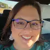 Kellie Skipper - @kellieskipper - TikTok
