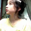 Phan Trung Thành - @kellieskipper1 - TikTok