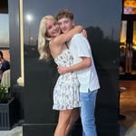 Kelley Slade Bitner - @kelley_bitner - Instagram