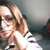 Kelli Slade - @kelliiislade - TikTok