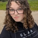 Kellie Slade - @kellifred.anne.marie - Instagram