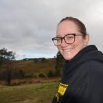 Kellie Slade - @kdllc - Instagram