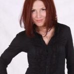 Kellie Slade - Facebook