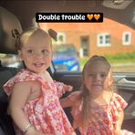 Kellie Slade - Facebook