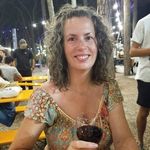 Kellie Slade Buchan - @sladebuchan - Instagram