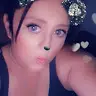 Kellie Sladek - @kelliesladek - TikTok