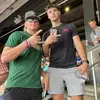 kellieslade - @kelster034 - TikTok