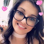 Kelly Slade - @kelly.slade.91 - Instagram
