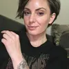 Kelly Slade - @kellysladee - TikTok